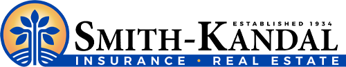 Smith-Kandal Insurance & Real Estate