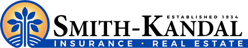 Smith-Kandal Insurance & Real Estate