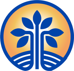 Smith-Kandal Insurance & Real Estate - Single - Logo